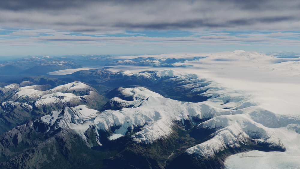 DCS 2022-12-10 20-40-41.png