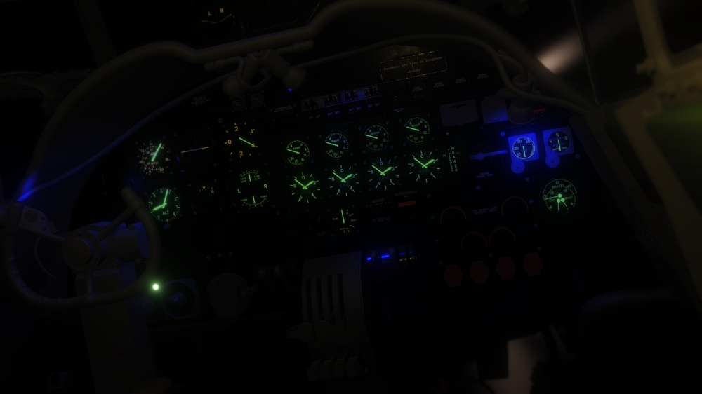 DCS 2022-11-29 00-28-29.png