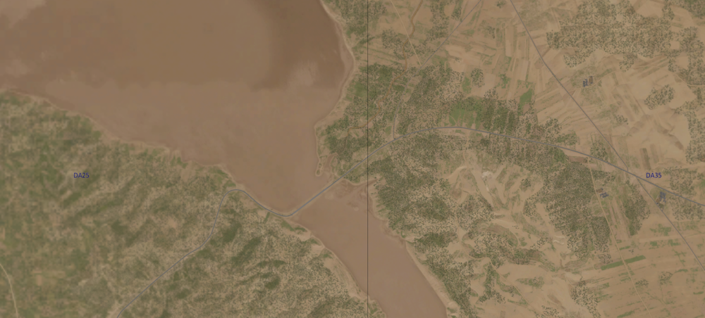 syria bridge SAT view.png