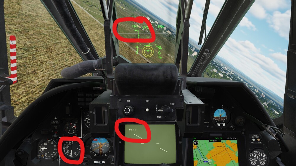 Inkedbandicam 2022-12-22 20-05-37-850.jpg