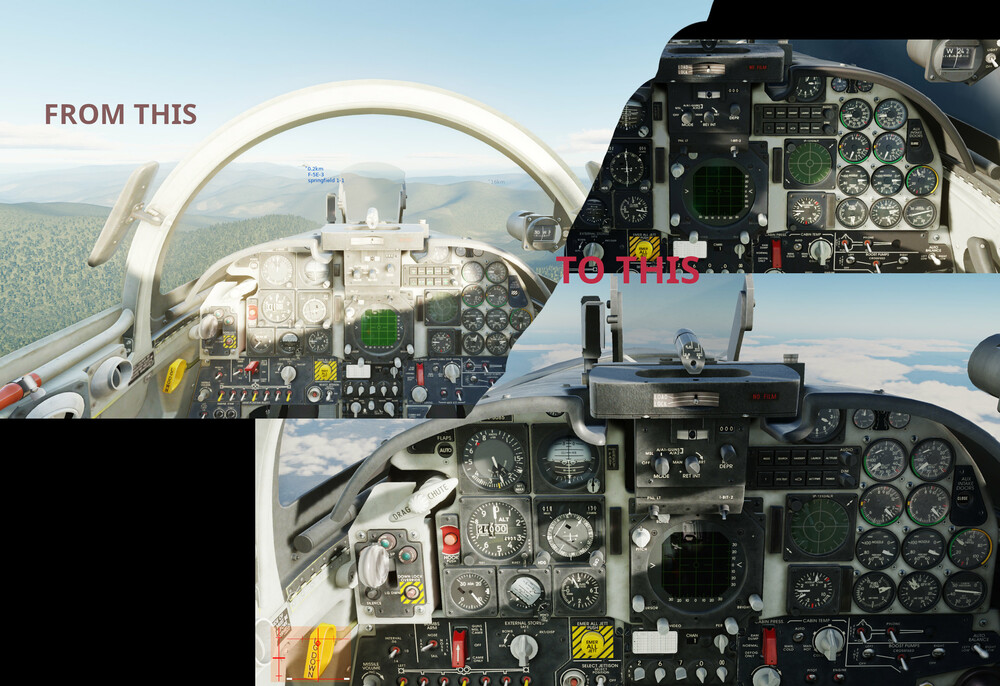 F-5 cockpit vs gamma.jpg