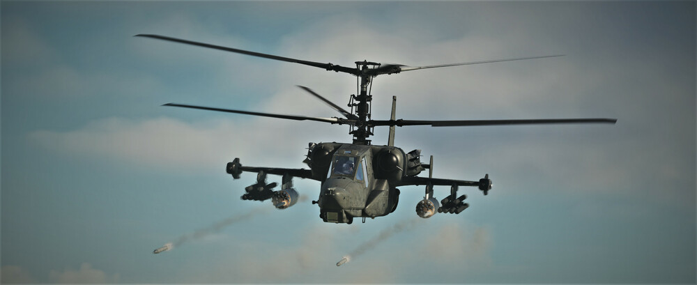 DCS 2022-01-27 21-07-35.jpg