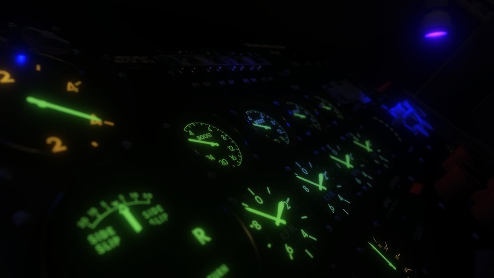 DCS 2022-11-29 00-26-25.png