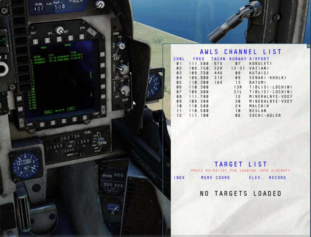 AV8B RShift+RAlt+8 to load in data to CAS page.PNG
