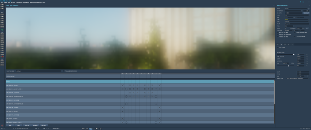 DCS.openbeta 02_12_2022 16_20_27.png