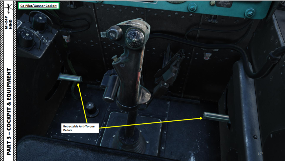 Screenshot (265).png