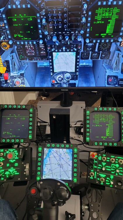 20221226_164511 1.jpg