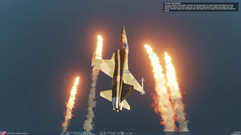 Screen_221204_191308 jpeg.jpg