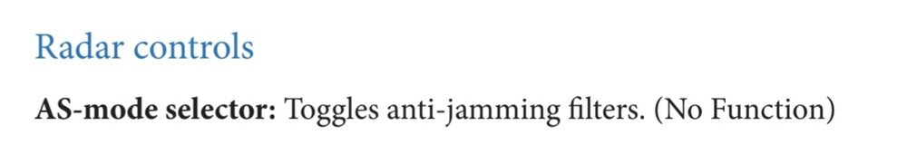 Screenshot_20221228_082218_Samsung Notes.jpg