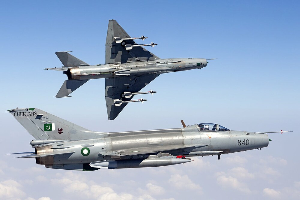 Pakistani Double F-7.png