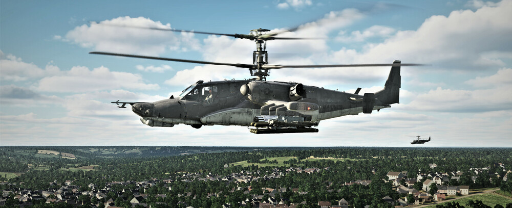 DCS 2022-12-27 18-54-29l.jpg