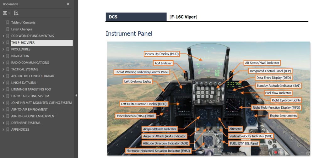 Bookmarks and Hyperlinks.png