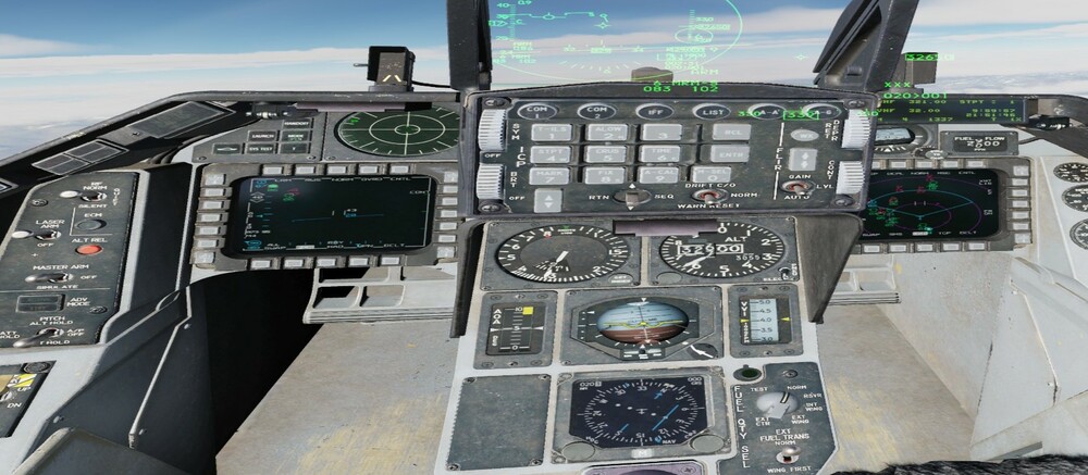 Empty RWR F16 MP.jpg