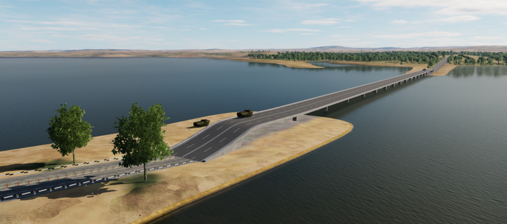 syria bridge Game view.png