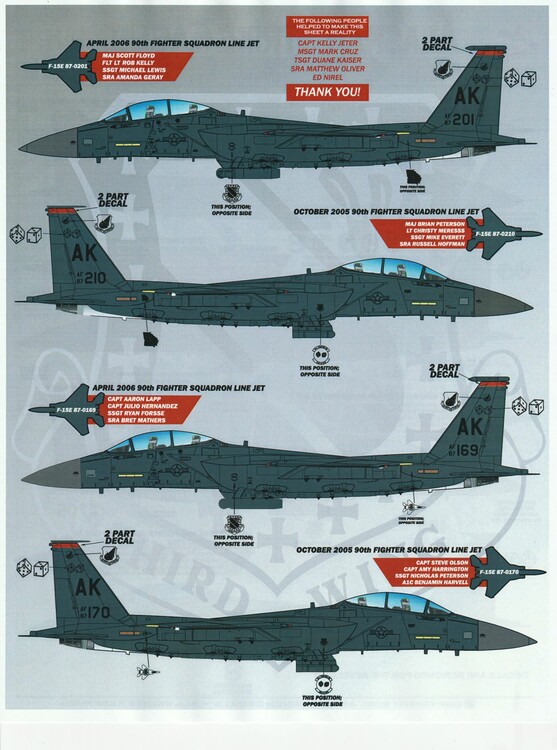 90 FS Diceman pg 2.jpg