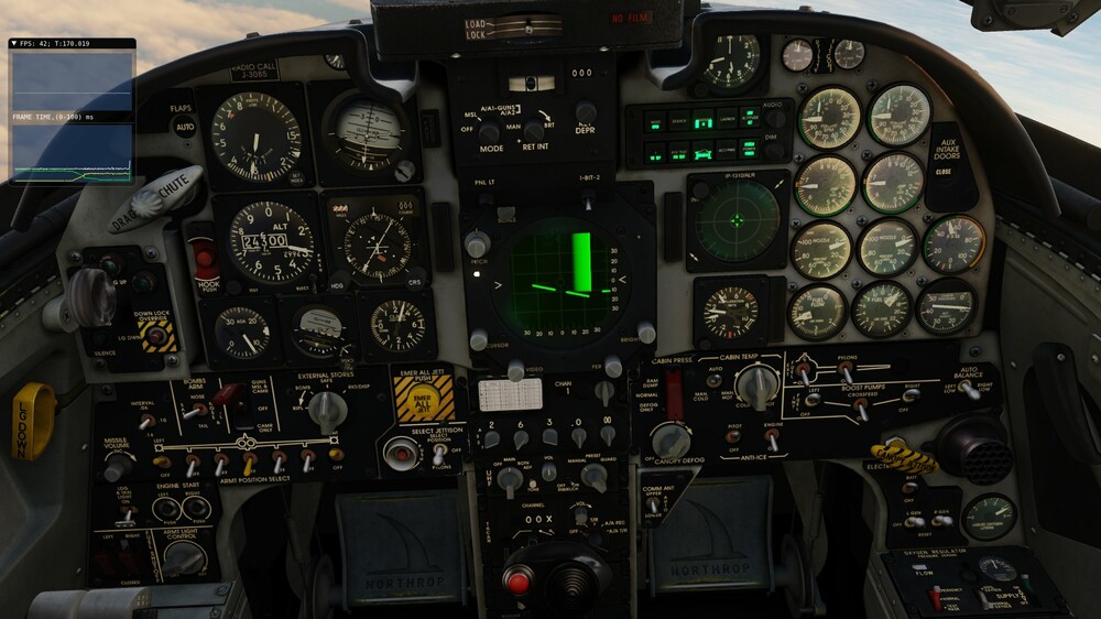 Screen_221227_165242 jpg.jpg