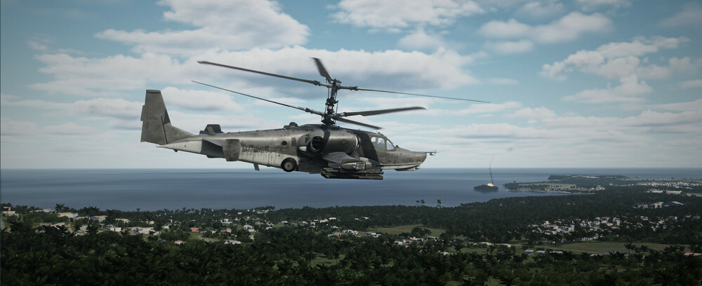 DCS 2022-11-18 21-38-01 - Copy.jpg