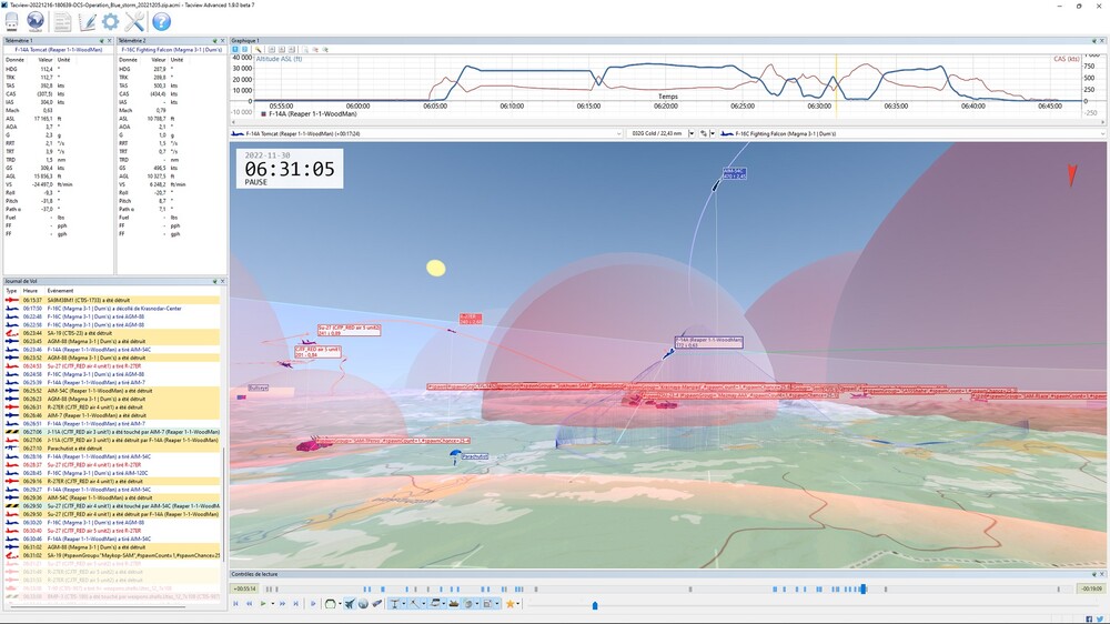 AIM-54 to the moon.jpg