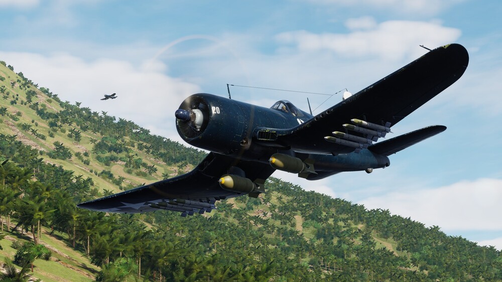 321815644_1122062195171512_7764030829691710464_n (1).jpg