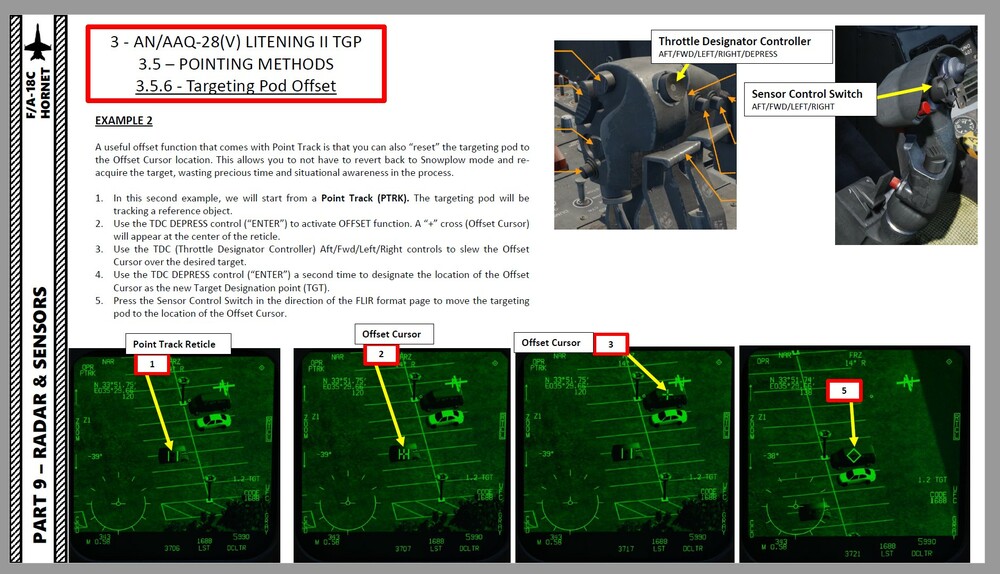 Capture d’écran 2022-12-03 084145.jpg
