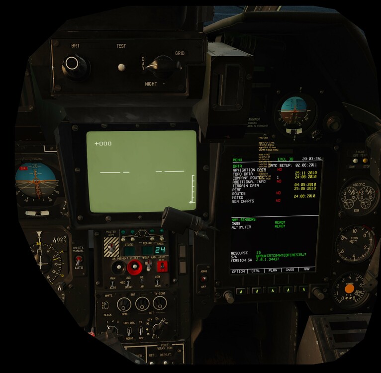 BS3 512 Display Resolution - Shkvall Caged (75%).jpg