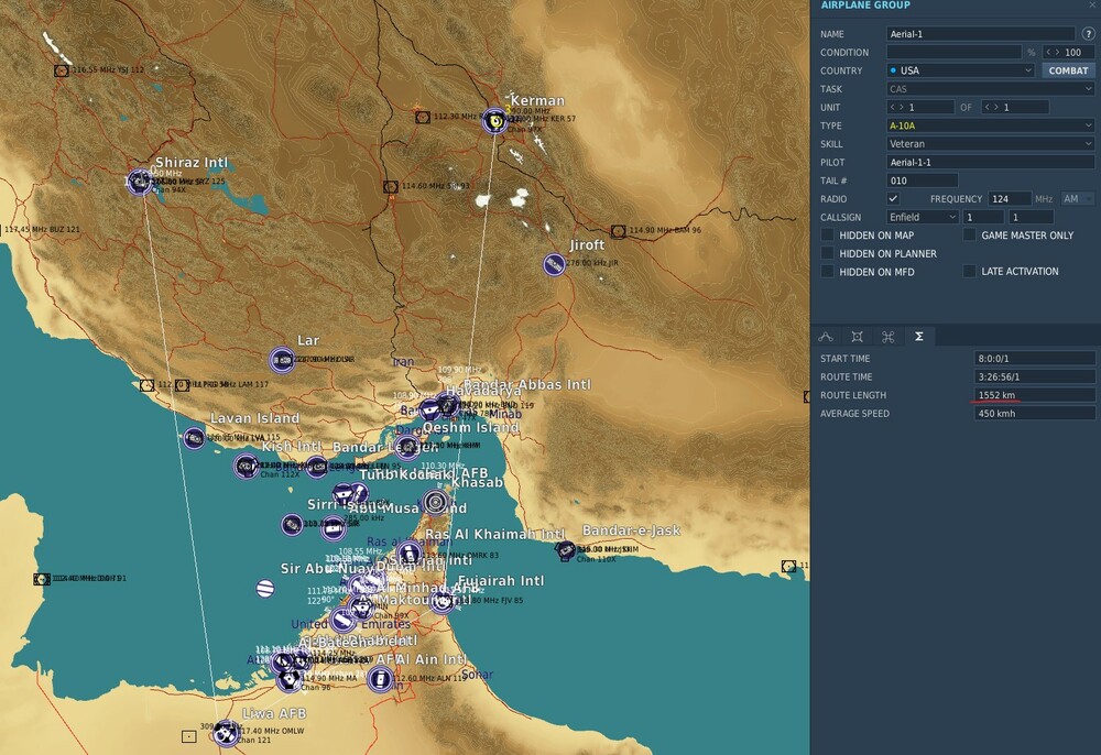 Screenshot 2022-12-27 172911.jpg