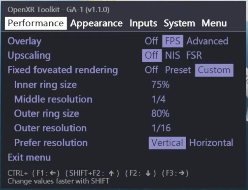 ustawieniaDCS 90 klatek _ 2.png