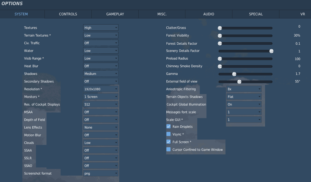 dcs settings 2022-12-17 LOWplus.png