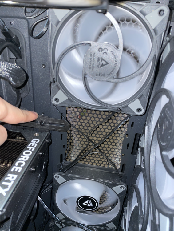 Снимок экрана 2022-12-13 в 14.57.43.png