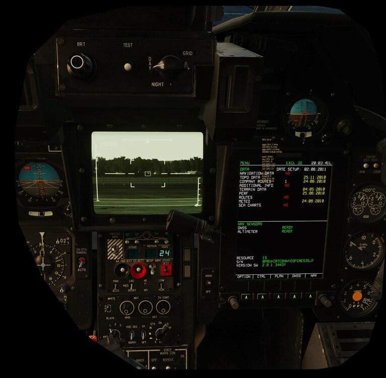 BS3 512 Display Resolution - Shkvall Unaged (75%).jpg