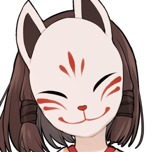 ezoredkit