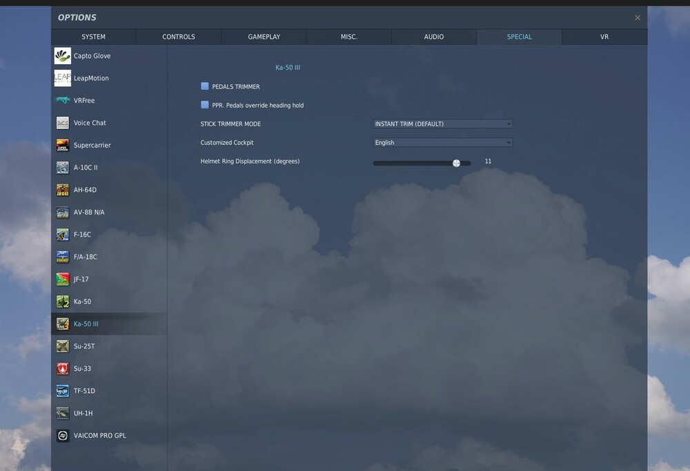 Screenshot 2022-12-16 214404.jpg