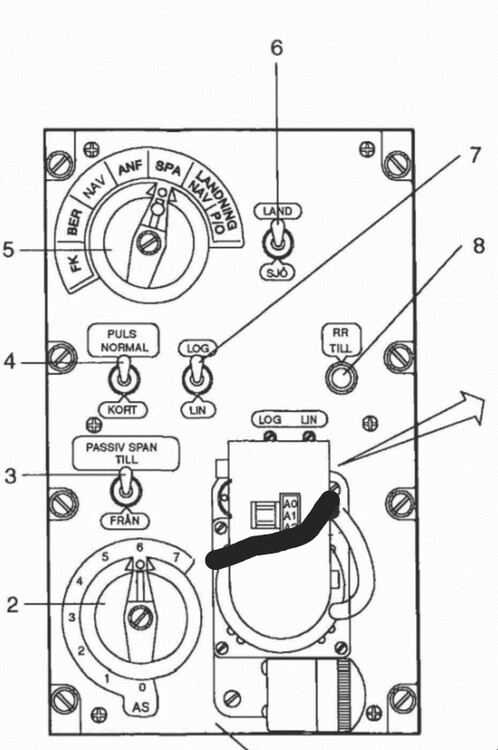 Screenshot_20221228_082256_Samsung Notes.jpg