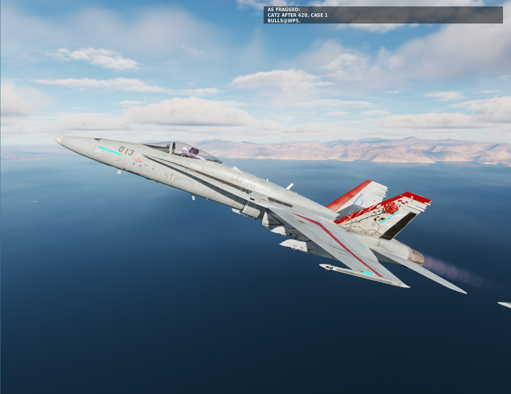 2022-12-24 14_48_08-DCS.openbeta.png