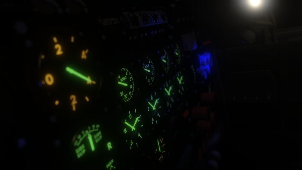 DCS 2022-11-29 00-25-12.png