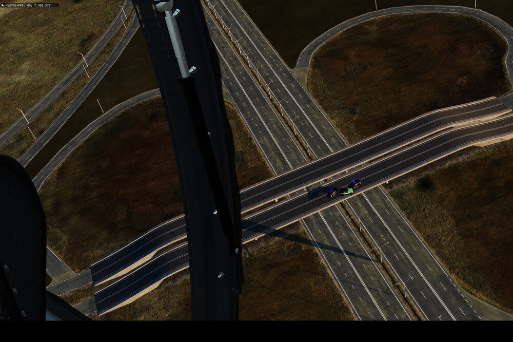 Rio Gallegos Driving.jpg