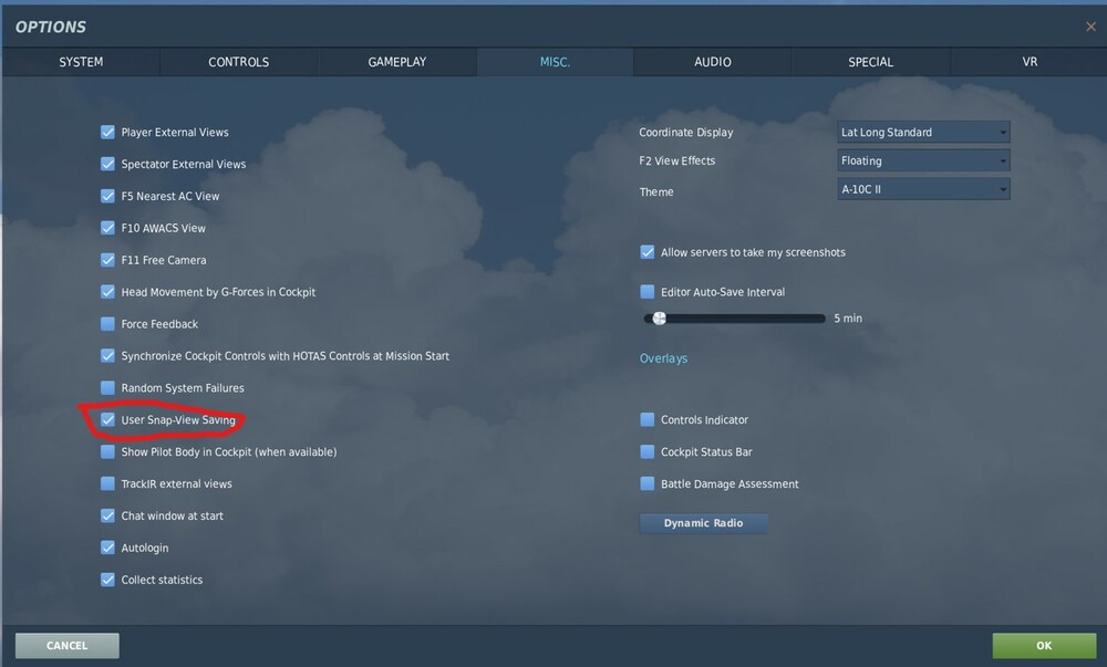 Screenshot 2022-12-13 113013.jpg