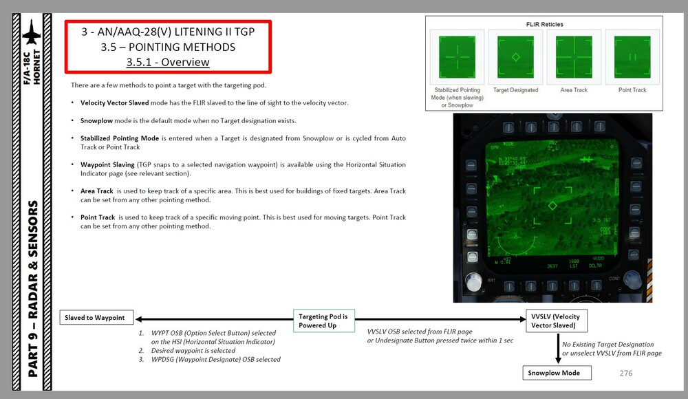 Capture d’écran 2022-12-03 083616.jpg