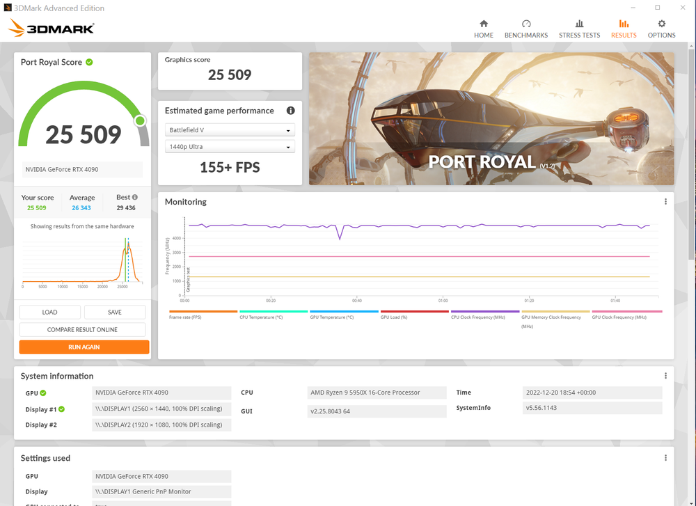 Port Royale 4090.png