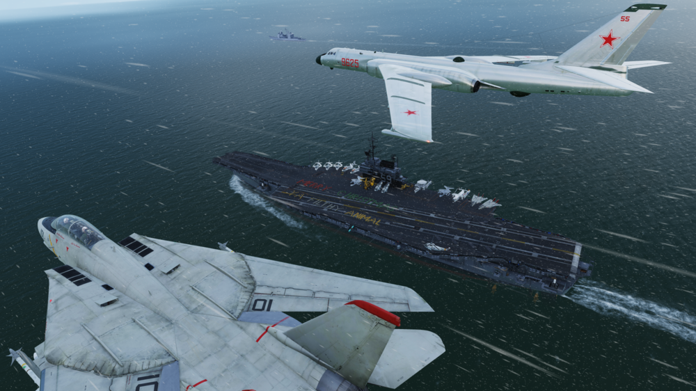 HB 2022 Christmas Forrestal.png