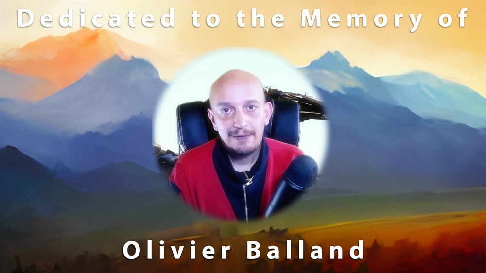 Olivier Balland Dedication.jpg