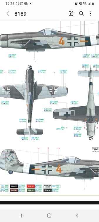 Screenshot_20221207-192518_Samsung Notes.jpg