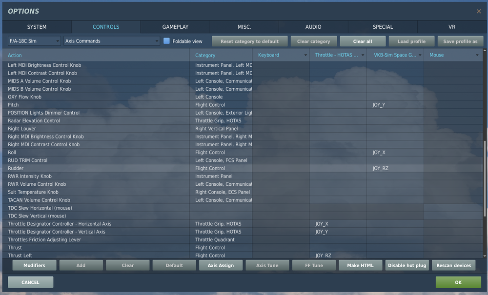 Joystick assignments..png