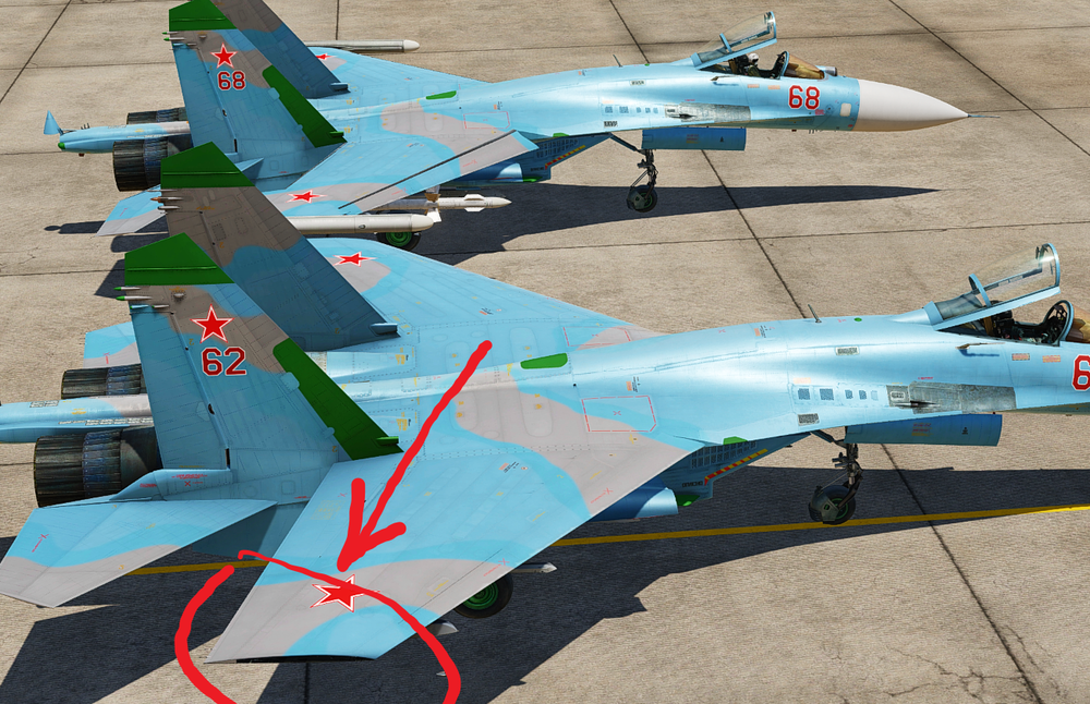 DCS 2022-12-02 00-23-12.png