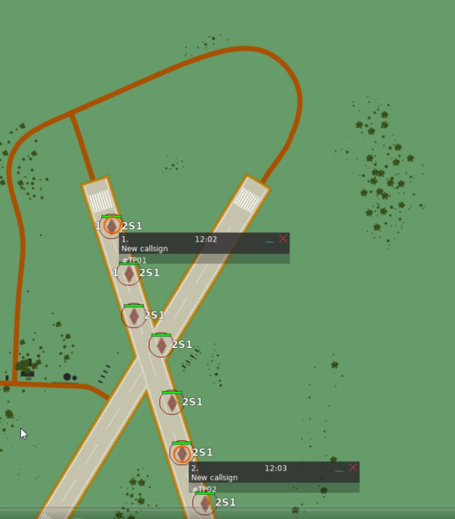 AV8B Add Target Labels to F10 map.PNG