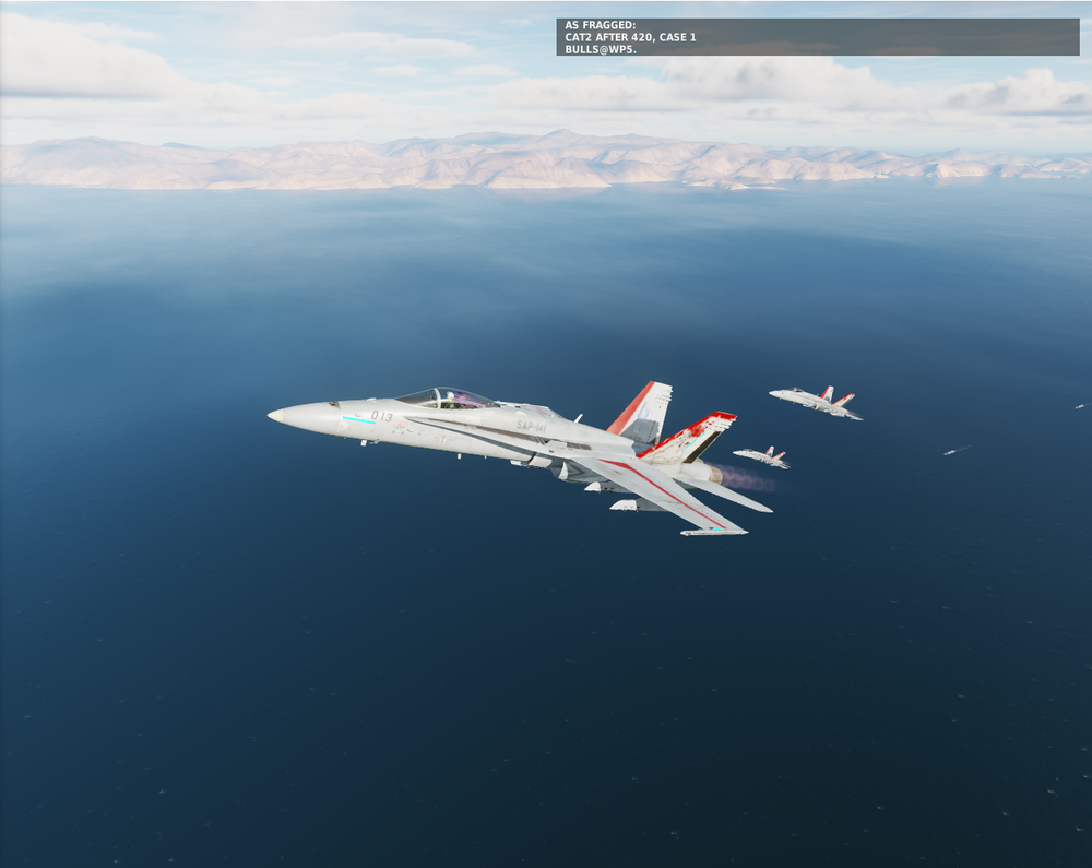 2022-12-24 14_47_25-DCS.openbeta.png