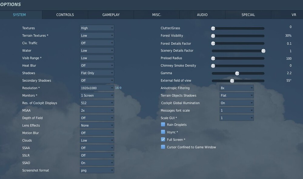 Screen_221204_151954 jpeg crop.jpg