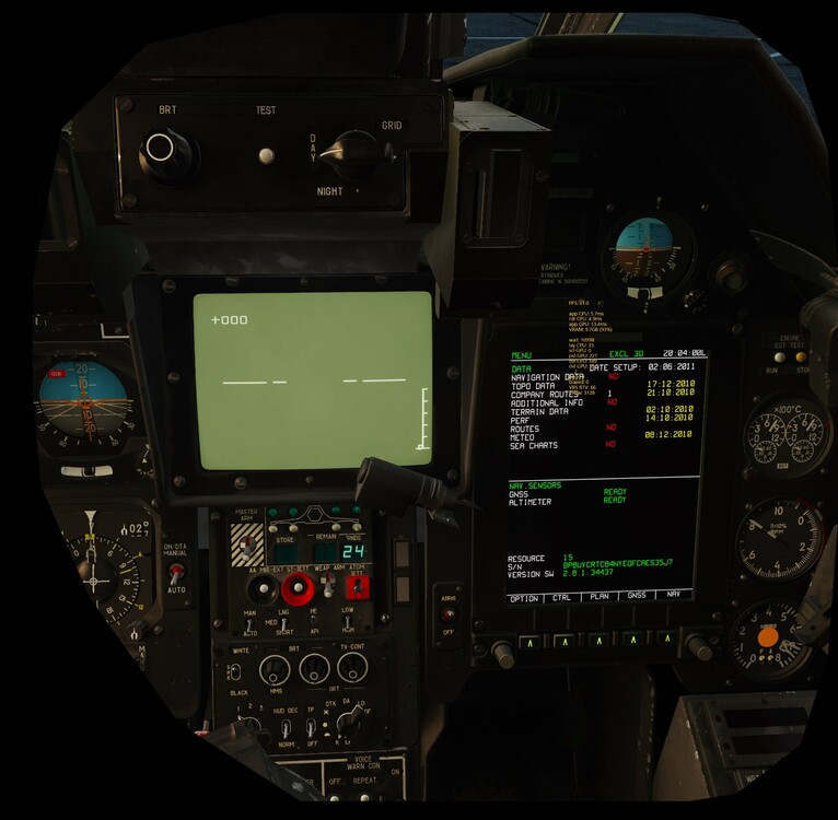 BS3 256 Display Resolution - Shkvall Caged (75%).jpg