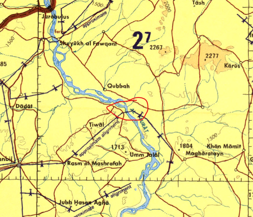 syria bridge map view.png