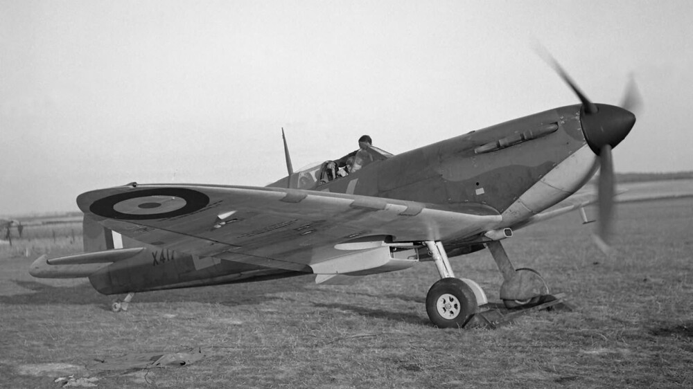 (Imagen JPEG, 1504 × 846 píxeles).jpg